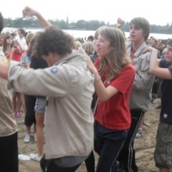 SDC12973 - Scouts en Gidsen Zaventem 